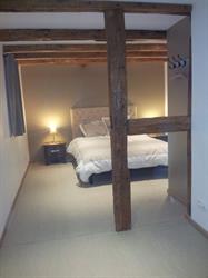 Gîte Kia Ora, Geispolsheim - Horaires d'ouverture