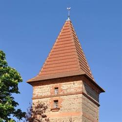 le Pigeonnier d'en Barreau, Saint-Lieux-lès-Lavaur - Horaires d'ouverture