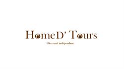 home d'tours, Hambach - Horaires d'ouverture