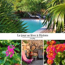 Villa Alycastre, Hyères - Horaires d'ouverture