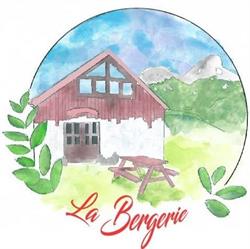 Gîte La Bergerie, Lus-la-Croix-Haute - Horaires d'ouverture
