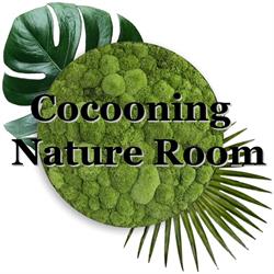 Gîte "Cocooning Nature Room", Finhan - Horaires d'ouverture