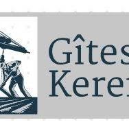 Gîtes de Kerefran, Plozévet - Horaires d'ouverture