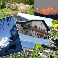 La Ferme de Marcheul, Queige - Horaires d'ouverture