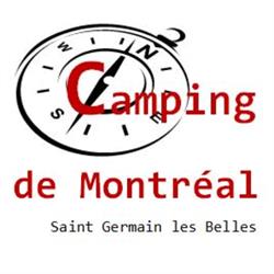 RestOlac, Saint-Germain-les-Belles - Horaires d'ouverture