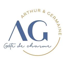 Gîte Arthur et Germaine, Saint-Jeoire-Prieuré - Horaires d'ouverture