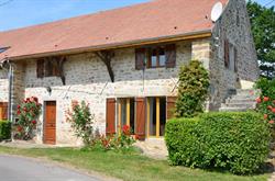 Le Hameau du Château, Saint-Martin-du-Puy - Horaires d'ouverture