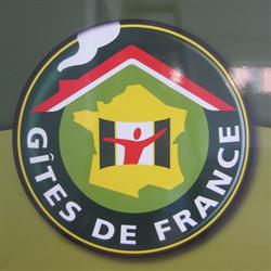 Gîte du Presbytère, Saint-Sulpice-sur-Lèze - Horaires d'ouverture