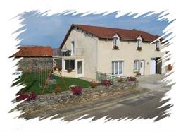 Gîte Rural du Poirier Blot, Semilly - Horaires d'ouverture