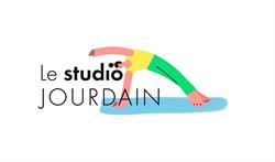 Le Studio Jourdain, Paris - Horaires d'ouverture