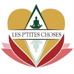 Association ´Les p’tites choses ?. Yoga, Couternon - Horaires d'ouverture