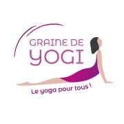 Graine de Yogi, Esvres - Horaires d'ouverture