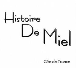 Gîte Histoire de miel, Verzeille - Horaires d'ouverture