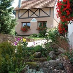 Séjours de vacances Chez Bri'Gîte, Wangenbourg-Engenthal - Horaires d'ouverture
