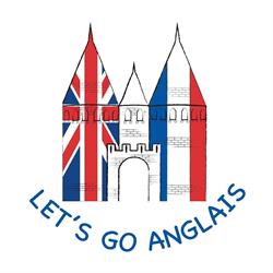 Let's go Anglais, Carcassonne - Horaires d'ouverture