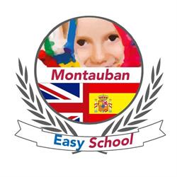 Easy school, Montauban - Horaires d'ouverture