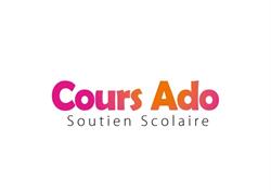 Cours Ado Toulouse, - Horaires d'ouverture