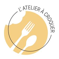 L'atelier à croquer, Asques - Horaires d'ouverture