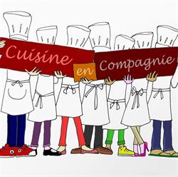 Cuisine en Compagnie, Gouvieux - Horaires d'ouverture