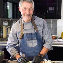 Recettes en Cours, Montluel - Horaires d'ouverture