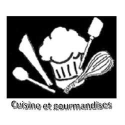 Cuisine et Gourmandises 77, Mareuil-lès-Meaux - Horaires d'ouverture
