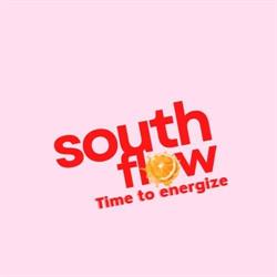 South Flow, Toulouse - Horaires d'ouverture