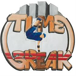 Break Dance (Breaking) et danse Hip Hop. Association Time 4 Break avec Tony Taz, Versailles - Horaires d'ouverture