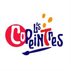 Le QuARTz - Les Copeintres & Artfinity, Toulouse - Horaires d'ouverture