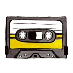 La Cassette, Pantin - Horaires d'ouverture