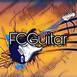 FCGuitar - Studio/Cours De Guitare, Nice - Horaires d'ouverture
