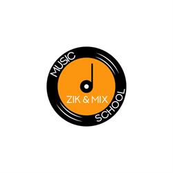 Zik&Mix, Tournefeuille - Horaires d'ouverture
