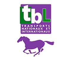 TBL Transport Bouhmida Ludmilla, Illkirch-Graffenstaden - Horaires d'ouverture