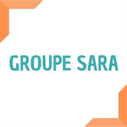 Sara assure, Montpellier - Horaires d'ouverture