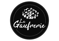 La Gaufrerie de la Croix, Ambilly - Horaires d'ouverture