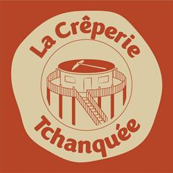 La Crêperie Tchanquée, Arès - Horaires d'ouverture