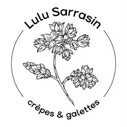 Lulu Sarrasin, Chanteloup - Horaires d'ouverture