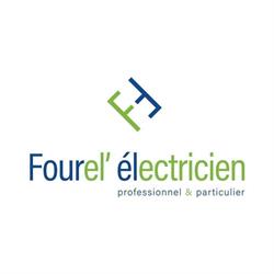 Fourel'Electricien, Saint-Just-Chaleyssin - Horaires d'ouverture