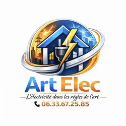 Art Elec, Mareuil-lès-Meaux - Horaires d'ouverture