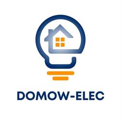 DomoW Elec, Labourse - Horaires d'ouverture