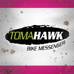 Tomahawk - Bike Messenger, Strasbourg - Horaires d'ouverture