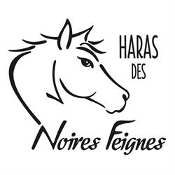 Haras Des Noires Feignes, Corbenay - Horaires d'ouverture