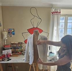 Anouchka style, La Motte-d'Aigues - Horaires d'ouverture