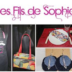 Les Fils de Sophie, Le Drennec - Horaires d'ouverture