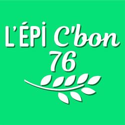Epi C’bon76, Lillebonne - Horaires d'ouverture