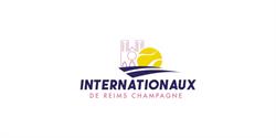 Internationaux de Reims Champagne - Horaires d'ouverture