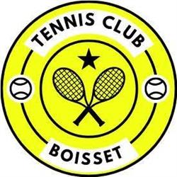 Tennis Club Boisset, Saint-Vincent-de-Boisset - Horaires d'ouverture