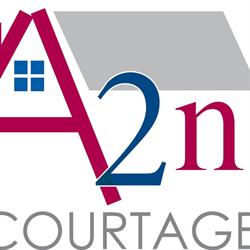 A2N Courtage, Beauvais - Horaires d'ouverture