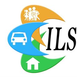 Cabinet I.L.S Courtage en Assurances, Les Arcs - Horaires d'ouverture