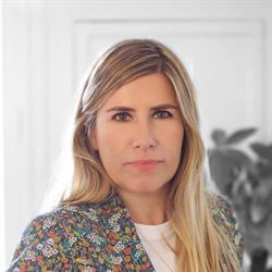 Caroline Tribillon - courtier en prêt immobilier, Paris - Horaires d'ouverture