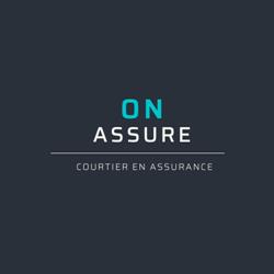 On Assure, Saint-Symphorien-sur-Coise - Horaires d'ouverture